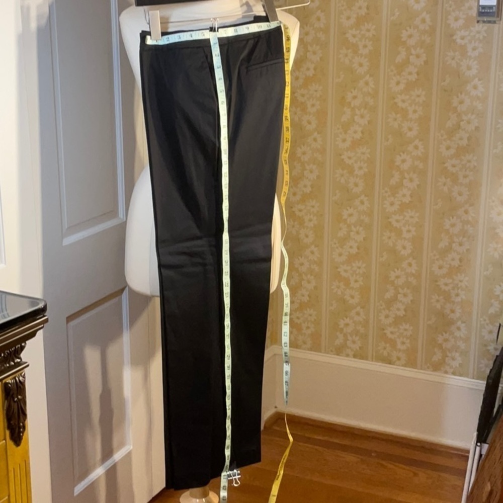 ‼️Talbots Modern Chinos Pants - Picture 2 of 9